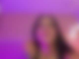 V I O L E T A's Live Sex Cam Show