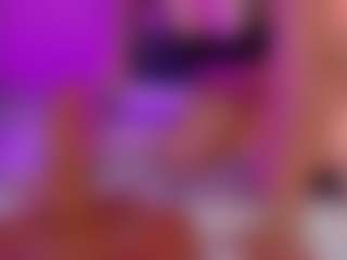 V I O L E T A's Live Sex Cam Show