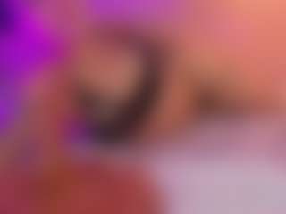V I O L E T A's Live Sex Cam Show