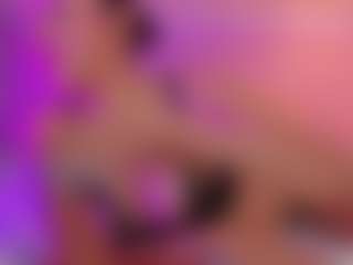 V I O L E T A's Live Sex Cam Show