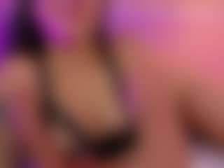 V I O L E T A's Live Sex Cam Show