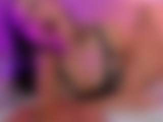 V I O L E T A's Live Sex Cam Show