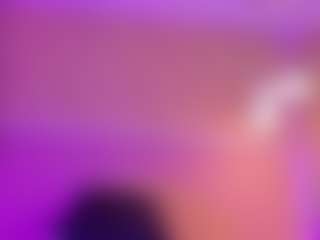 V I O L E T A's Live Sex Cam Show