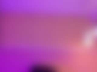 V I O L E T A's Live Sex Cam Show