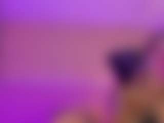 V I O L E T A's Live Sex Cam Show
