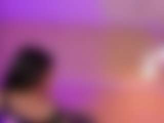 V I O L E T A's Live Sex Cam Show