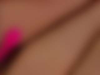 V I O L E T A's Live Sex Cam Show