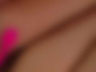 V I O L E T A's Live Sex Cam Show