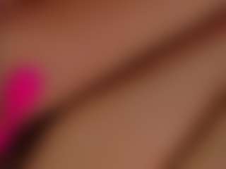 V I O L E T A's Live Sex Cam Show