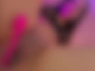 V I O L E T A's Live Sex Cam Show