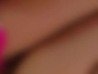V I O L E T A's Live Sex Cam Show