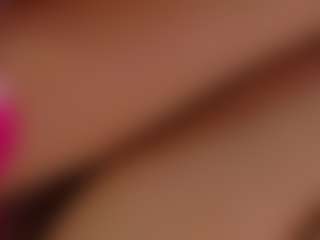 V I O L E T A's Live Sex Cam Show