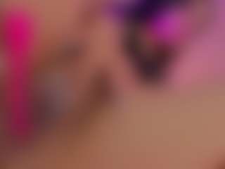V I O L E T A's Live Sex Cam Show