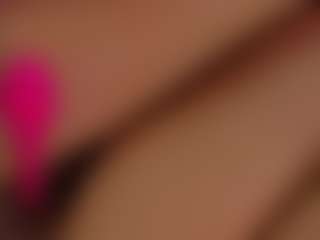 V I O L E T A's Live Sex Cam Show