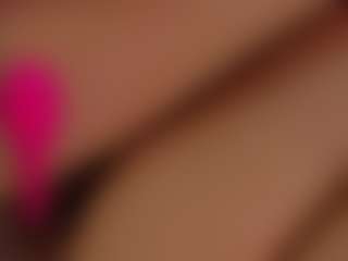 V I O L E T A's Live Sex Cam Show
