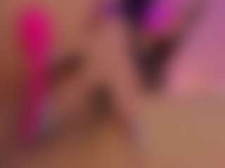 V I O L E T A's Live Sex Cam Show