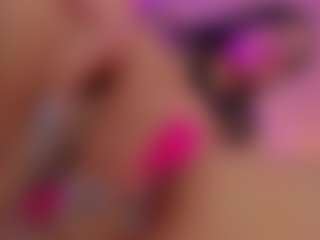V I O L E T A's Live Sex Cam Show