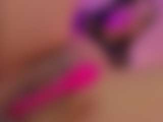 V I O L E T A's Live Sex Cam Show