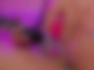 V I O L E T A's Live Sex Cam Show