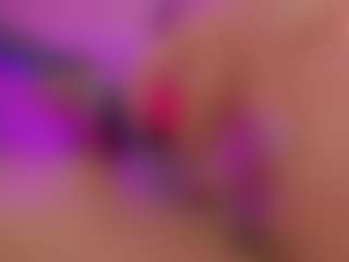 V I O L E T A's Live Sex Cam Show
