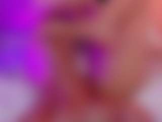 V I O L E T A's Live Sex Cam Show