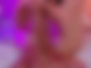 V I O L E T A's Live Sex Cam Show