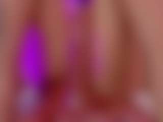 V I O L E T A's Live Sex Cam Show