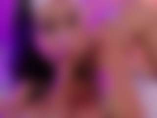 V I O L E T A's Live Sex Cam Show