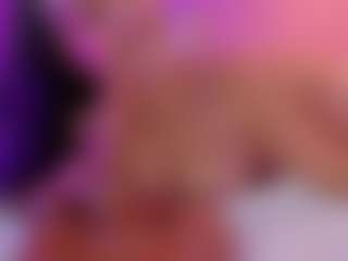 V I O L E T A's Live Sex Cam Show
