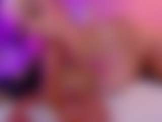 V I O L E T A's Live Sex Cam Show
