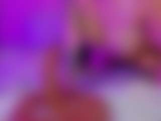 V I O L E T A's Live Sex Cam Show