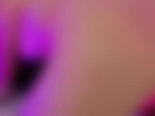 V I O L E T A's Live Sex Cam Show