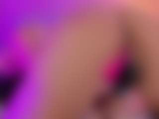 V I O L E T A's Live Sex Cam Show