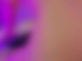 V I O L E T A's Live Sex Cam Show