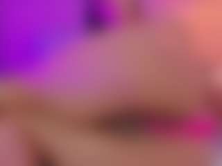 V I O L E T A's Live Sex Cam Show