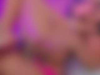 V I O L E T A's Live Sex Cam Show