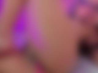 V I O L E T A's Live Sex Cam Show