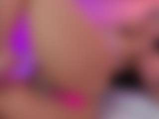 V I O L E T A's Live Sex Cam Show
