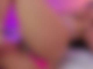 V I O L E T A's Live Sex Cam Show