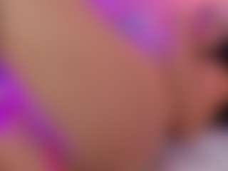 V I O L E T A's Live Sex Cam Show