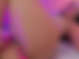 V I O L E T A's Live Sex Cam Show