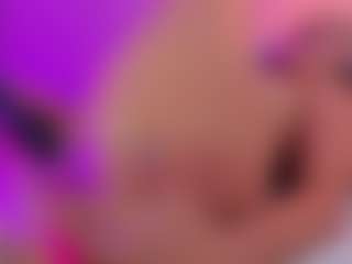 V I O L E T A's Live Sex Cam Show