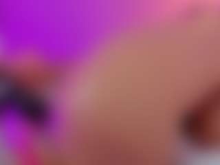 V I O L E T A's Live Sex Cam Show