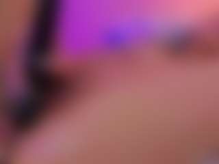 V I O L E T A's Live Sex Cam Show