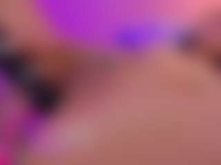 V I O L E T A's Live Sex Cam Show