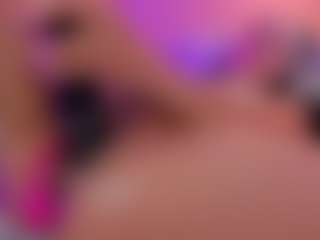 V I O L E T A's Live Sex Cam Show