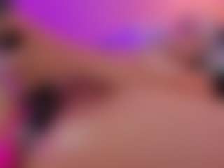 V I O L E T A's Live Sex Cam Show