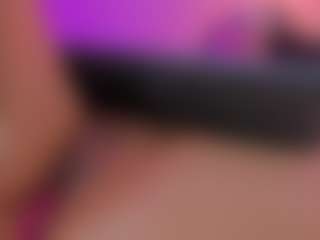 V I O L E T A's Live Sex Cam Show