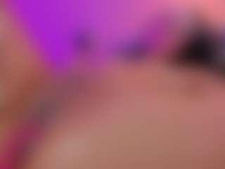 V I O L E T A's Live Sex Cam Show