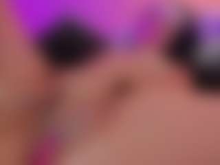 V I O L E T A's Live Sex Cam Show